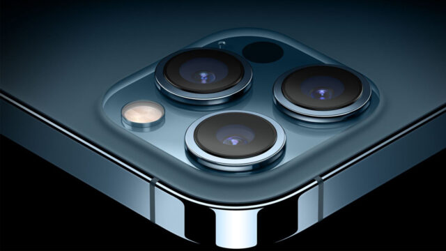 iphone-13-ve-14un-kamerasi-icin-sevindiren-tahmin