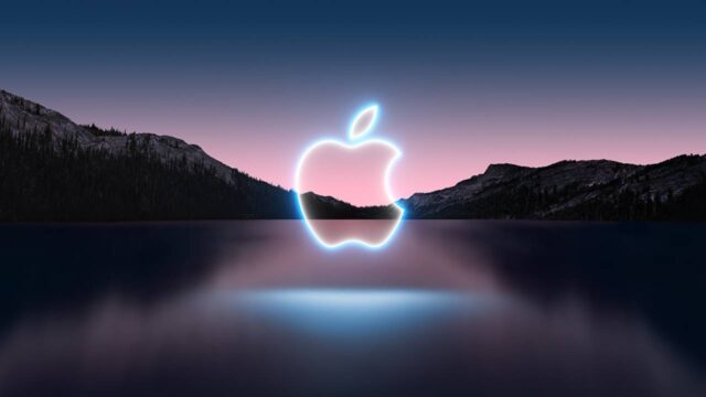 twitter-appleevent-etkinligine-ozel-hareket