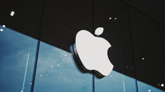 8889a476applekapak