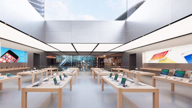 Apple-Store-03-1280x720