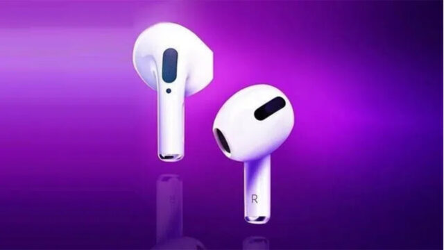 airpods-3-seri-uretim-2
