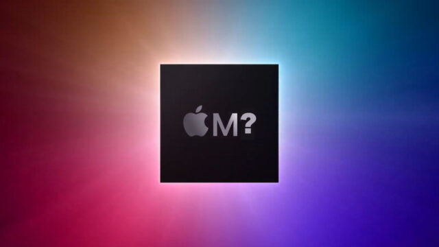 apple-m1-halefinin-yeni-olasi-isimleri-ortaya-cikti-m