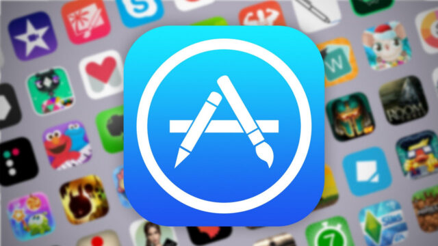 apple-populer-kuran-uygulamasini-app-storedan-kaldirdi-3