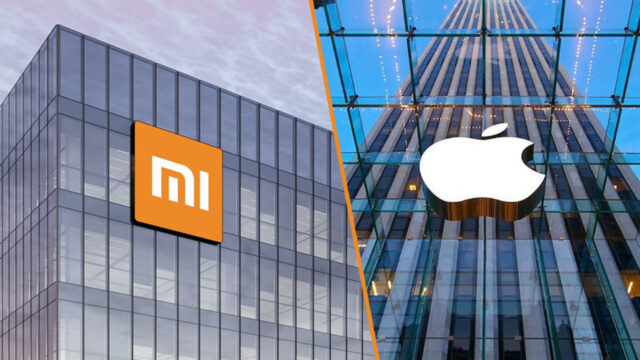 apple-xiaominin-tasarimini-kopyaladi