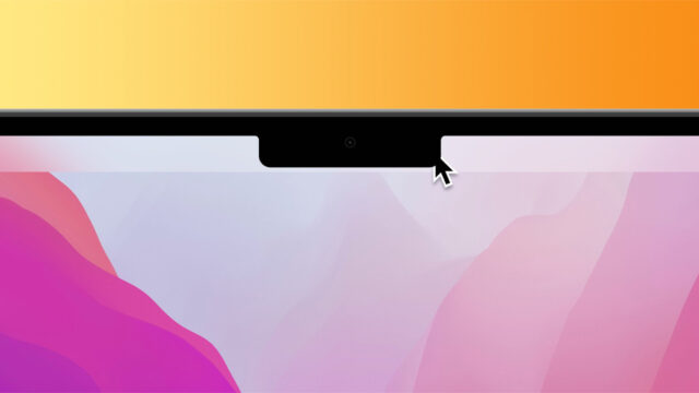 apple-yetkilisi-acikladi-macbook-pro-da-neden-centik-var