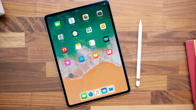 geskin-ipad-pro-1-e1533312925632-9H8N_cover