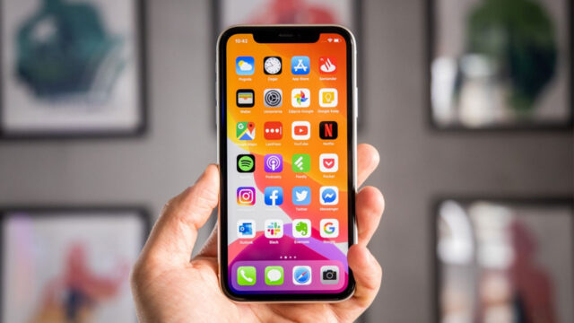ios-15-1-beta-3-gelistiriciler-icin-yayinlandi
