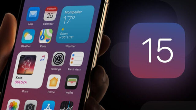 ios-15-1-rc-yayinlandi-iste-yenilikler-4