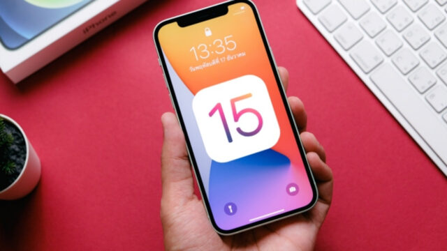 ios-15-beta-3-kullanima-sunuldu