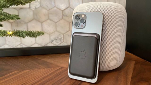 iphone-13-yeni-bir-sorun-kesfedildi-magsafe-calismiyor