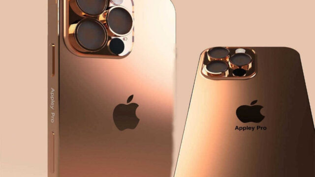 iphone-14-ozellikleri-sizdirildi-st-AgaO_cover