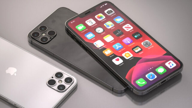 iphone-14-zCiw_cover