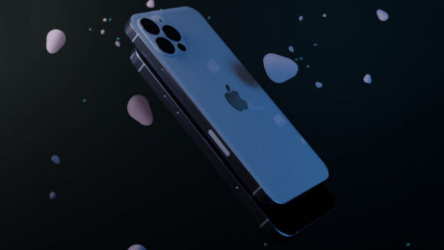 iphone-gif0-cover-dwTp_cover