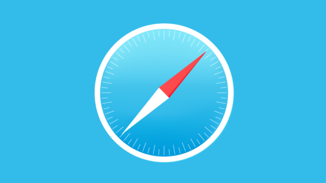 safari-icon-16x9-1