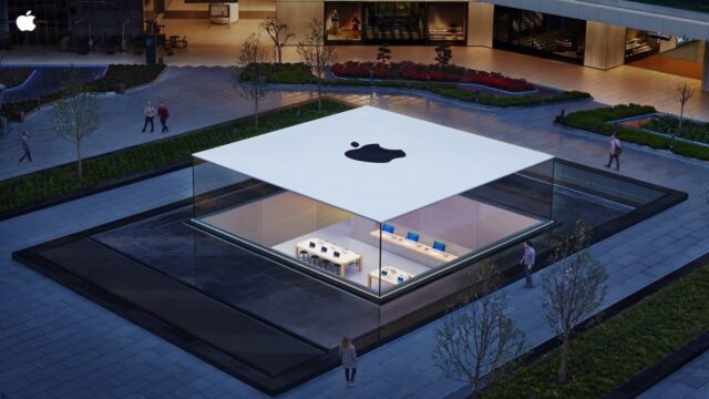 turkiye-nin-en-buyuk-apple-magazasi-resmen-duyuruldu