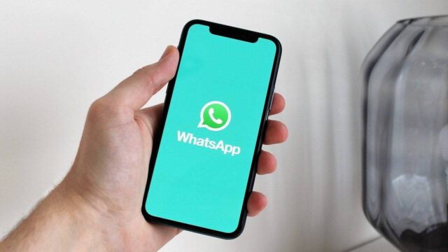 whatsapp-android-yedegini-ios-a-aktarma-ozelligi-geliyor