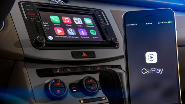 yandexten-apple-carplay-mujdesi