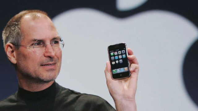 yillar-sonra-ortaya-cikti-steve-jobs-iphoneun-saglamligini-nasil-ispatladi-7PRQSKbs