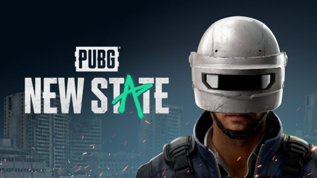 1632119045120-1