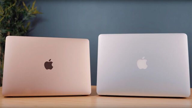 MacBook-Air-100-1280x720