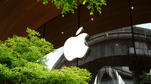 apple-941