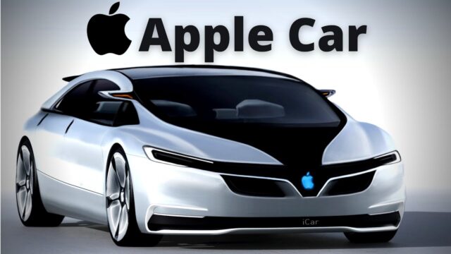 apple-arabasi-ozellikleri-60046f667d0e4