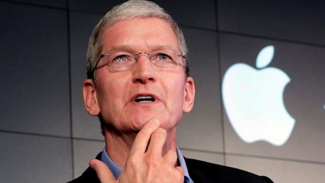 apple-ceosu-tim-cook-kripto-varlik-sahibi-oldugunu-acikladi