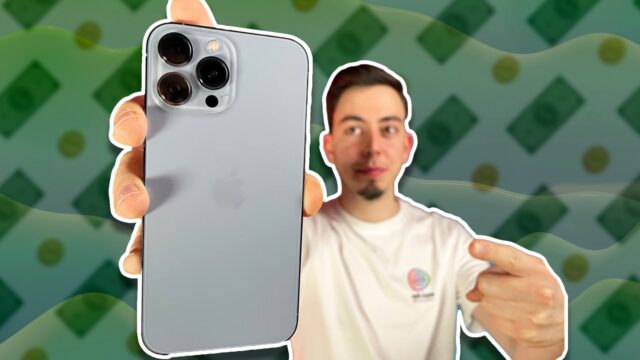 apple iphone fiyatları ne olur