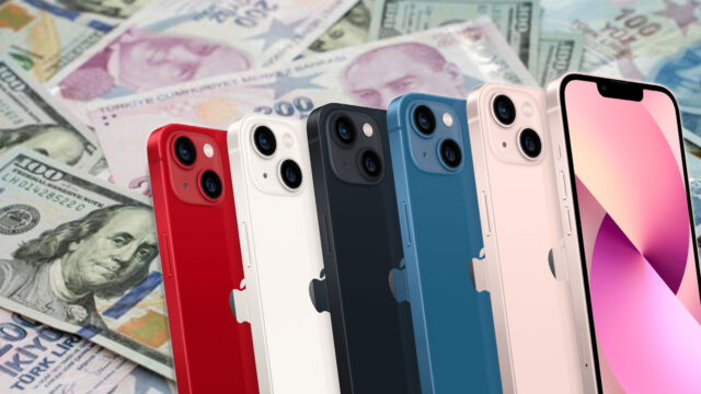apple-turkiye-yeni-zamli-fiyatlari