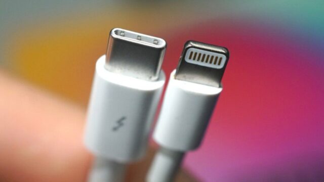 apple-type-c-savasini-kaybetti-peki-ne-olacak