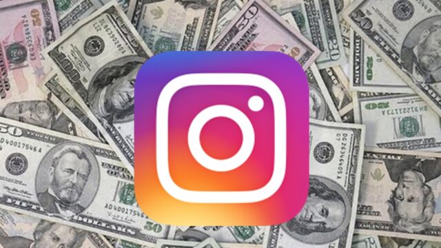 instagram-uzerinden-para-kazanma