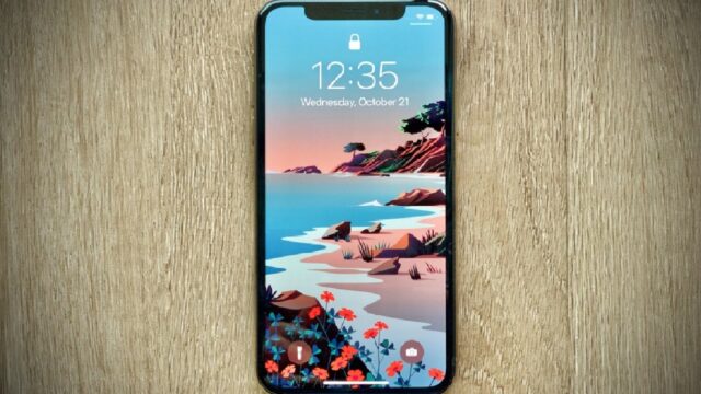 ios-142-public-beta-4-yayinlandi-nasil-indirilir-nQMfeOQl