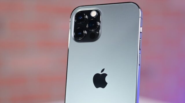 iphone-14-ile-ilgili-carpici-iddia