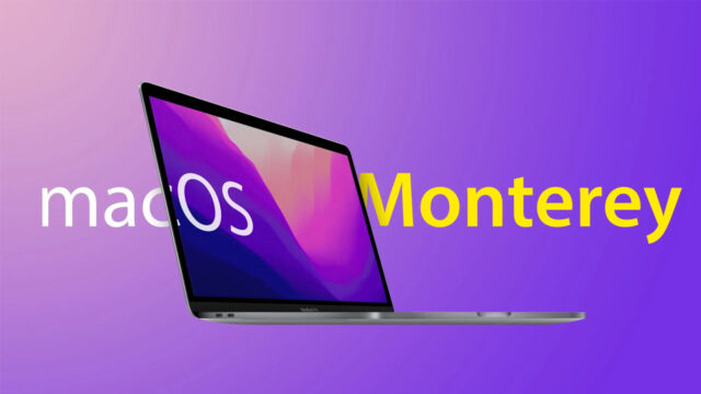macos-12-monterey-cikis-tarihi-aciklandi-m