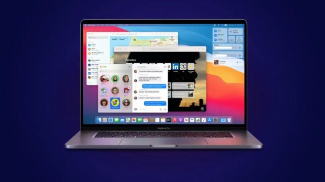 macos-big-sur-11-2-3-guncellemesi-guvenligi-artiriyor