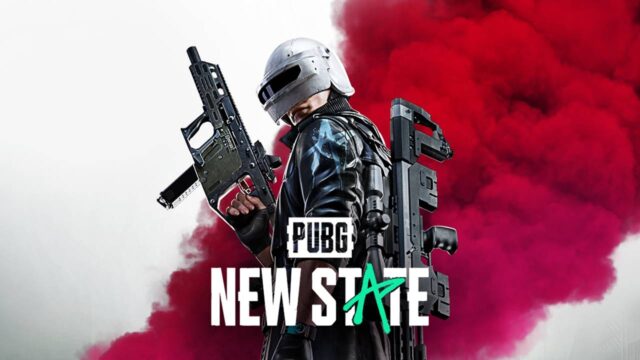 merakla-beklenen-pubg-new-state-cikti-1