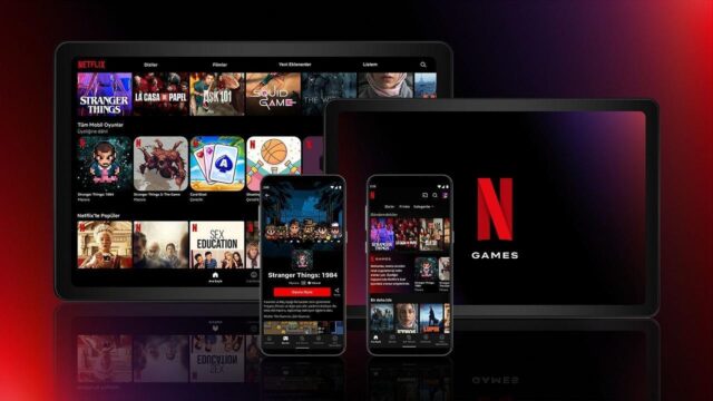 netflix-games