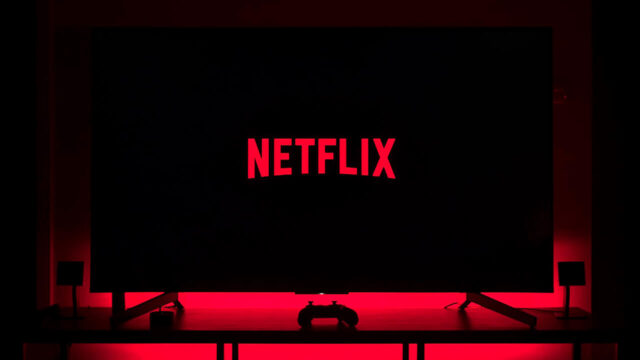 netflix-turkiye-agustos-2020-takvimi