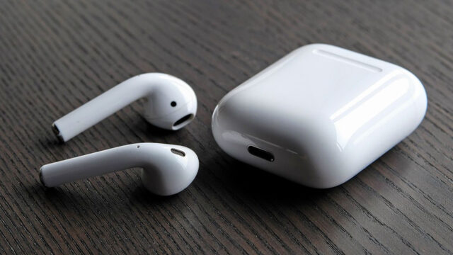 orijinal-airpods-sahtesinden-nasil-ayirt-edilir
