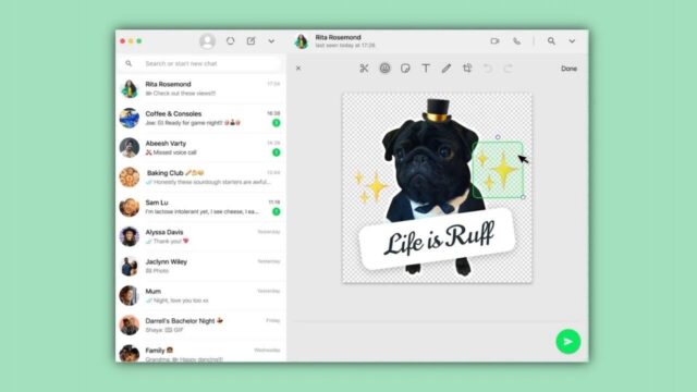 whatsapp-web-kendi-cikartmalarinizi-yapmaniza-izin-verecek