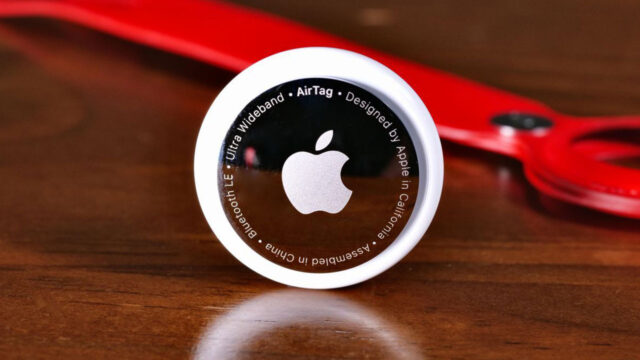 apple-airtag-kullanicilarina-onemli-uyari
