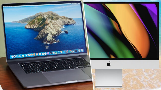 apple-mac-leri-yeniden-tasarlayip-piyasaya-surecek-1