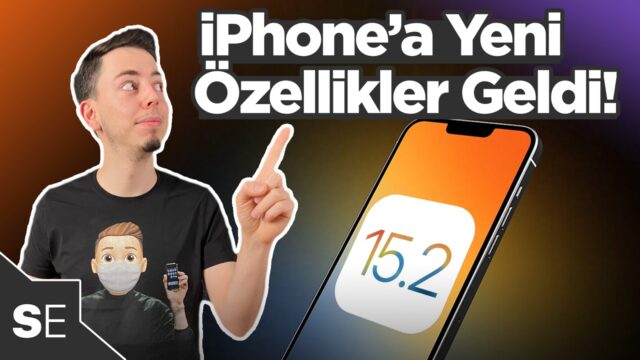 ios-15-2-bize-neler-sunuyor-inceledik