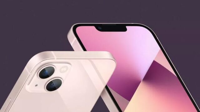 iphone-13-un-fiyati-ve-ozellikleri-belli-oldu-1631643023
