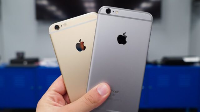 iphone-6s-ve-iphone-6s-plus-ucretsiz-onarim-ile-yenileniyor